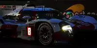 Kazuki Nakajima