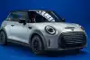 Bild zum Inhalt: Mini Strip (2021) by Paul Smith: Nachhaltiges Design mit Twist