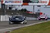 DTM-Rennen Nürburgring 2: Albon siegt, Lawson schießt erneut van der Linde ab!