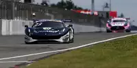 Alexander Albon