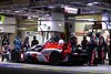 24h Le Mans 2021: Toyota behebt Defekt nicht - "Hätte das Ende bedeutet"