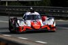 Bild zum Inhalt: Irres WRT-Drama in Le Mans: Warum Kubica und Co. ausgerollt sind