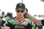 Jonathan Rea 