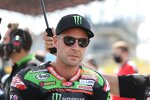 Jonathan Rea 