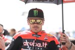 Scott Redding 