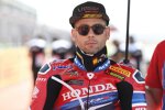 Alvaro Bautista 