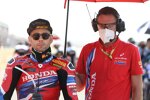 Alvaro Bautista 