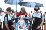 Jonas Folger 