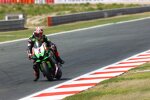 Jonathan Rea 