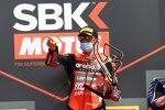 Scott Redding 