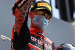 Scott Redding 