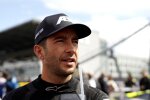 Mike Rockenfeller (Abt-Audi) 