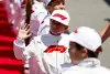 Bild zum Inhalt: Neue Studie: Formel 1 gewinnt bei jungen Fans an Beliebtheit