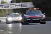 Bild zum Inhalt: Kolumne 24h Le Mans: Das Safety-Car gehört nicht in dieses Rennen