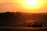 Mike Conway und Kamui Kobayashi 
