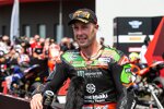 Jonathan Rea 
