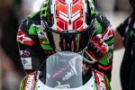 Jonathan Rea 