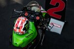Jonathan Rea 