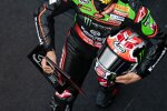 Jonathan Rea 