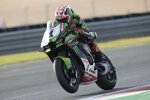 Jonathan Rea 