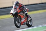 Scott Redding 