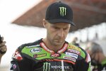 Jonathan Rea 