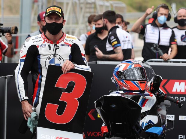 Tom Sykes Tom Sykes