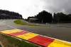 Bild zum Inhalt: Formel-1-Liveticker: Wettervorschau Belgien: Regen ab Donnerstag!