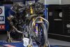 "Brauchen keine brandneue R1" - Yamaha-Teamchef über WSBK 2022
