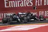 Bild zum Inhalt: Neuer Award eingeführt: Formel 1 krönt den Überholkönig der Saison!