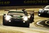 Jubel und Frust in Le Mans: So schnitten Teams & Fahrer des ADAC GT Masters ab