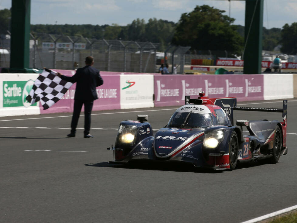 Paul di Resta