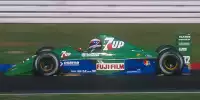 Bertrand Gachot
