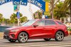 Genesis G70 und GV70: Die Preise für Deutschland