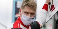 Josef Newgarden