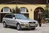 Bild zum Inhalt: Audi 80 B4 (1991-1995): Klassiker der Zukunft?