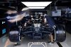 Wie entwickeln die Teams ein Formel-1-Auto weiter?