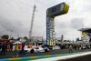 24h Le Mans: Wasserstoff-Prototypen sollen sofort um Gesamtsiege kämpfen!