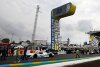 24h Le Mans: Wasserstoff-Prototypen sollen sofort um Gesamtsiege kämpfen!