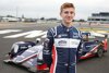 Bild zum Inhalt: 24h Le Mans 2022: Wird 16-Jähriger jüngster Fahrer der Geschichte?