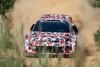 WRC 2022: FIA rechnet mit "zwölf oder mehr" Rally1-Autos im ersten Jahr