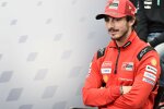 Francesco Bagnaia (Ducati) 