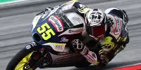 Romano Fenati