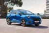 Ford Puma ST Line: All-inclusive-Leasing für nur 309 Euro/Monat