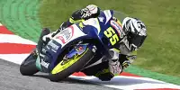 Romano Fenati