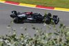 Bild zum Inhalt: Lewis Hamilton: "Sie haben Eau Rouge ruiniert"