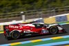 Bild zum Inhalt: Le-Mans-Drama: WRT findet Schuldigen für defekten Gaspedalsensor