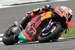 Brad Binder (KTM) 