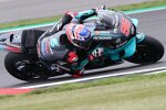 Jake Dixon (Petronas) 