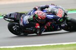 Fabio Quartararo (Yamaha) 